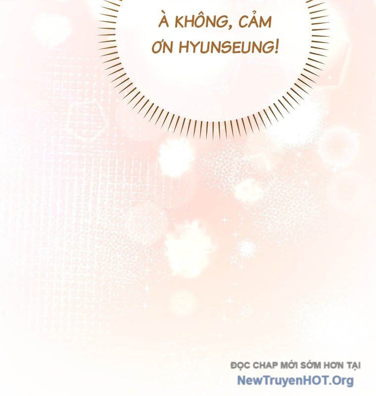 Nhà Soạn Nhạc Thiên Tài Đã Trở Lại Chap 69 - Next Chap 70