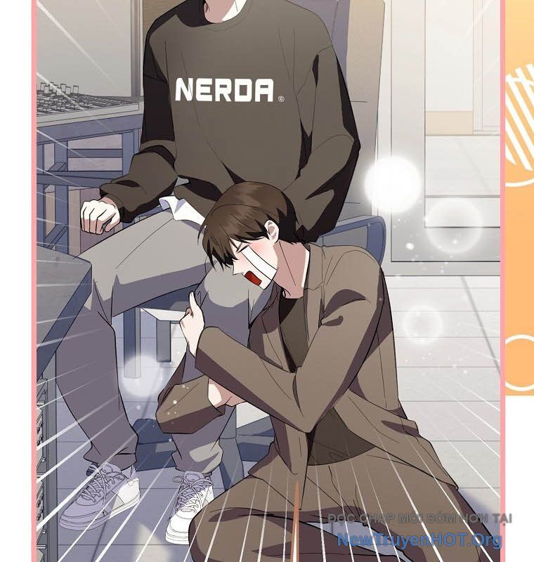 Nhà Soạn Nhạc Thiên Tài Đã Trở Lại Chap 69 - Next Chap 70