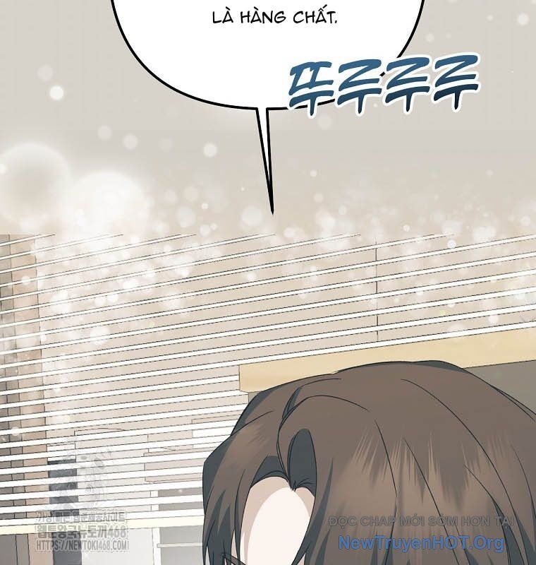 Nhà Soạn Nhạc Thiên Tài Đã Trở Lại Chap 69 - Next Chap 70