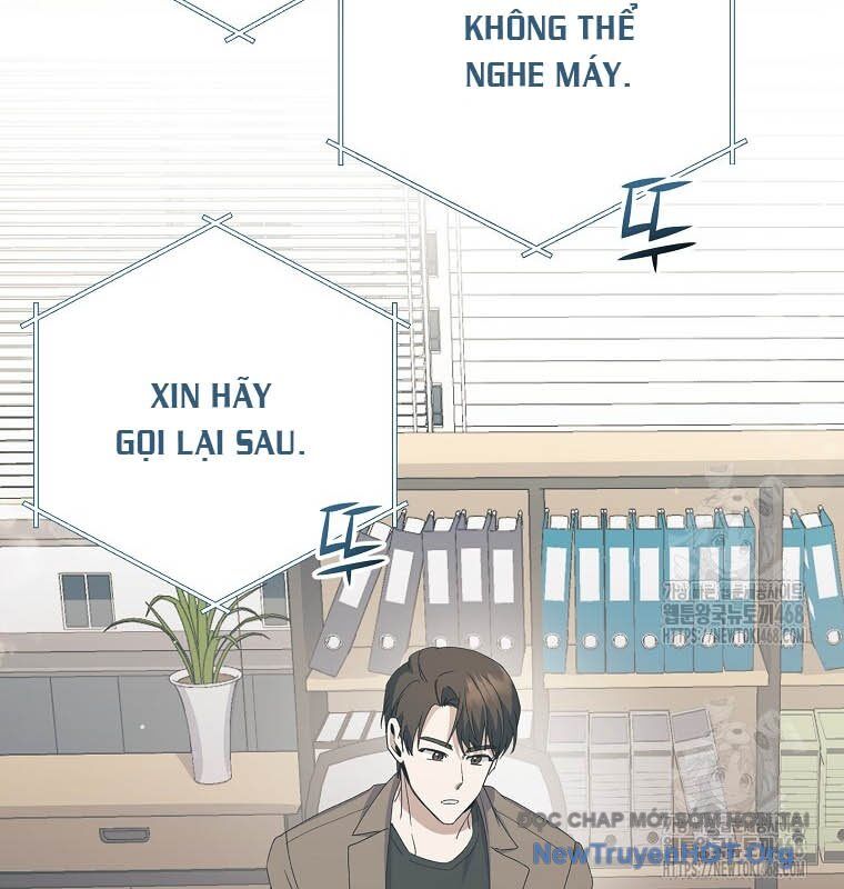 Nhà Soạn Nhạc Thiên Tài Đã Trở Lại Chap 69 - Next Chap 70