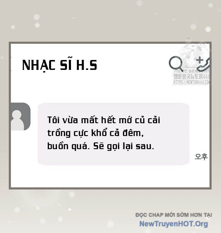 Nhà Soạn Nhạc Thiên Tài Đã Trở Lại Chap 69 - Next Chap 70