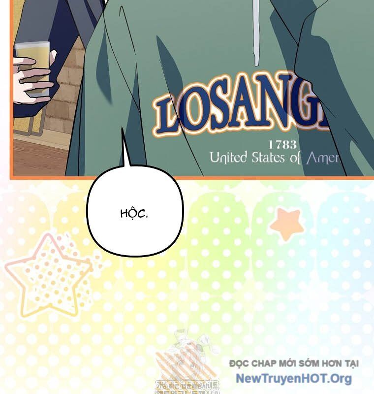 Nhà Soạn Nhạc Thiên Tài Đã Trở Lại Chap 69 - Next Chap 70