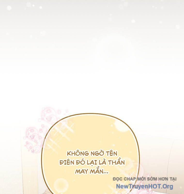 Nhà Soạn Nhạc Thiên Tài Đã Trở Lại Chap 69 - Next Chap 70