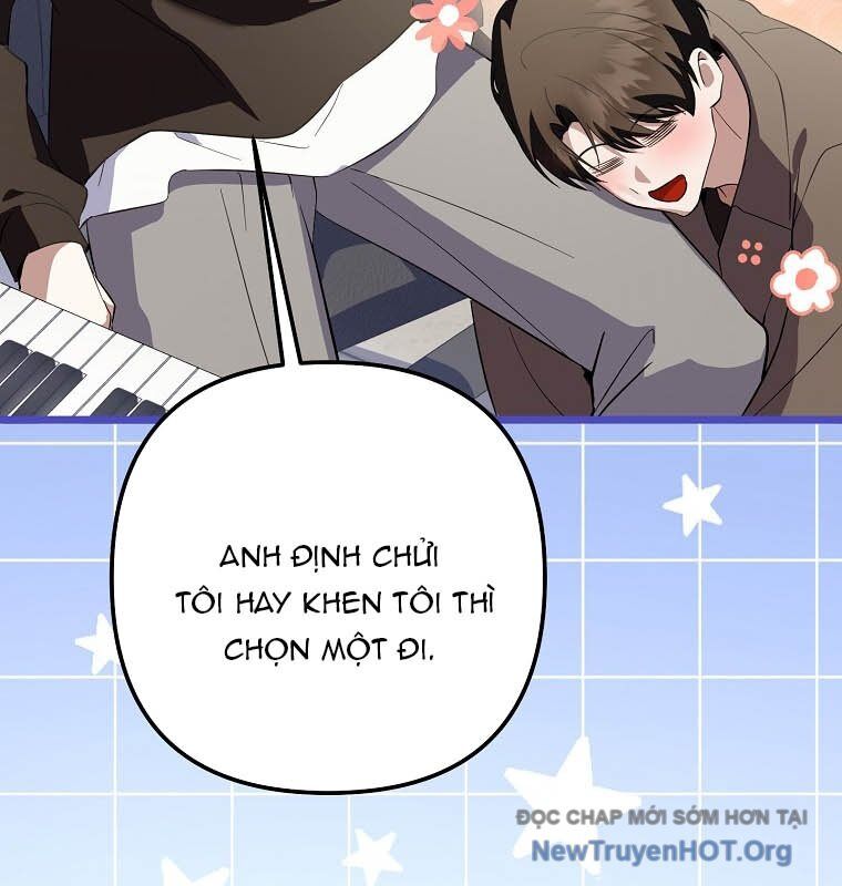 Nhà Soạn Nhạc Thiên Tài Đã Trở Lại Chap 69 - Next Chap 70