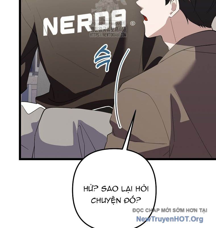 Nhà Soạn Nhạc Thiên Tài Đã Trở Lại Chap 69 - Next Chap 70