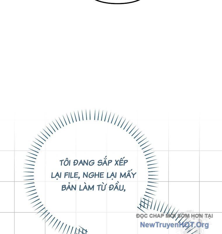 Nhà Soạn Nhạc Thiên Tài Đã Trở Lại Chap 69 - Next Chap 70