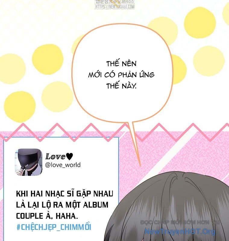 Nhà Soạn Nhạc Thiên Tài Đã Trở Lại Chap 69 - Next Chap 70