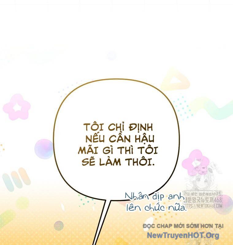 Nhà Soạn Nhạc Thiên Tài Đã Trở Lại Chap 69 - Next Chap 70