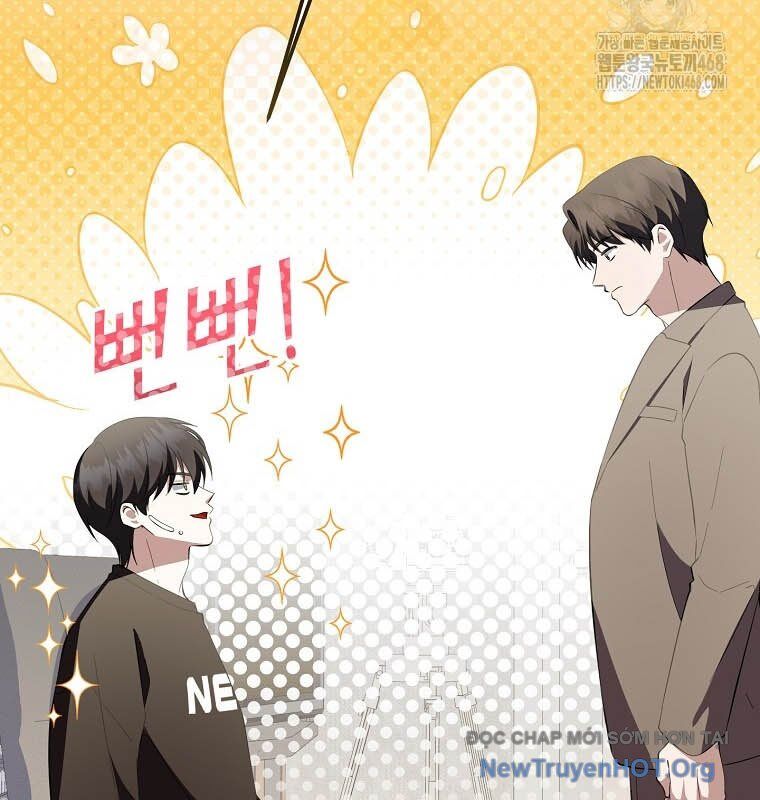 Nhà Soạn Nhạc Thiên Tài Đã Trở Lại Chap 69 - Next Chap 70
