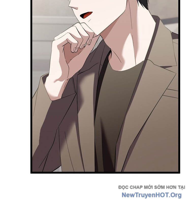 Nhà Soạn Nhạc Thiên Tài Đã Trở Lại Chap 69 - Next Chap 70