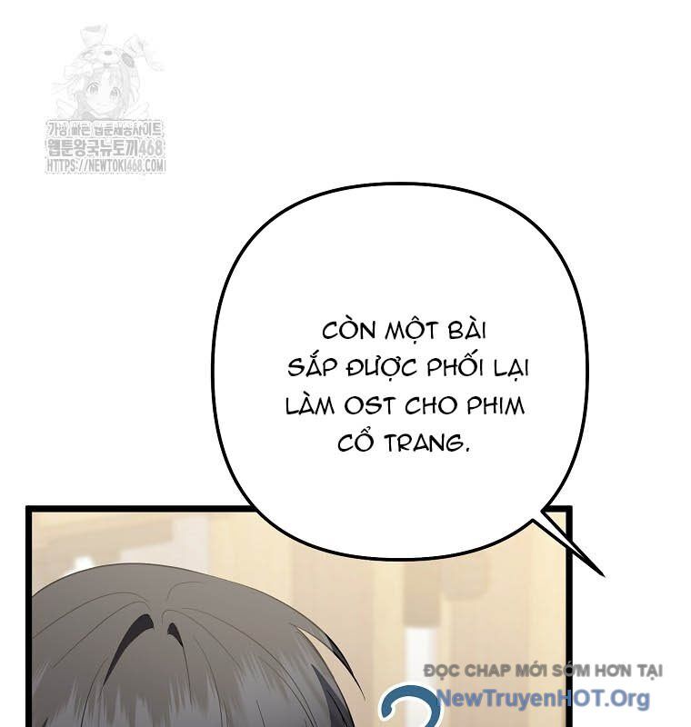 Nhà Soạn Nhạc Thiên Tài Đã Trở Lại Chap 69 - Next Chap 70