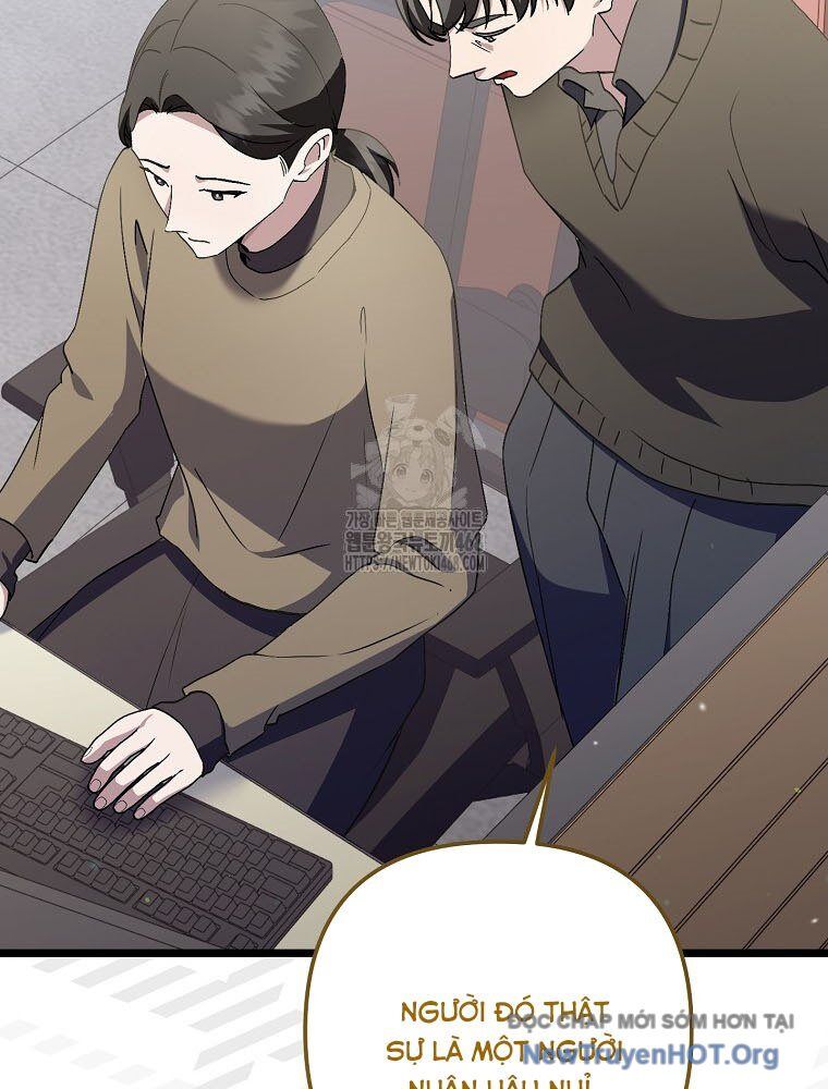 Nhà Soạn Nhạc Thiên Tài Đã Trở Lại Chap 72 - Next Chap 73