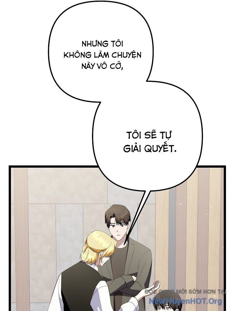 Nhà Soạn Nhạc Thiên Tài Đã Trở Lại Chap 72 - Next Chap 73