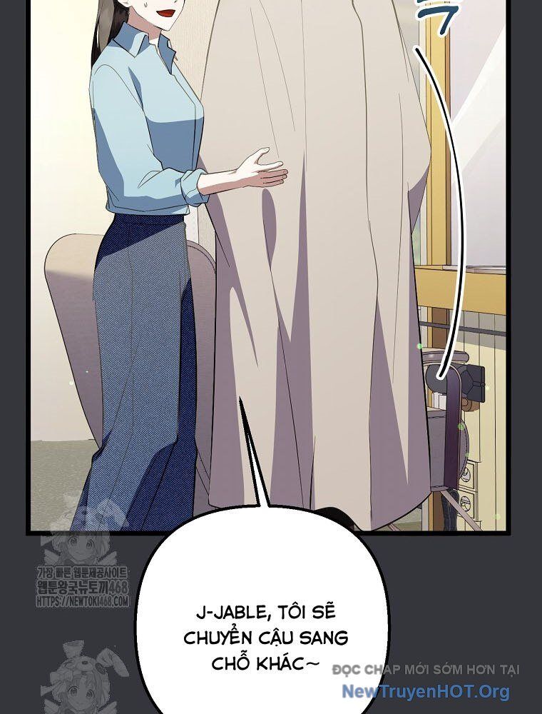 Nhà Soạn Nhạc Thiên Tài Đã Trở Lại Chap 72 - Next Chap 73