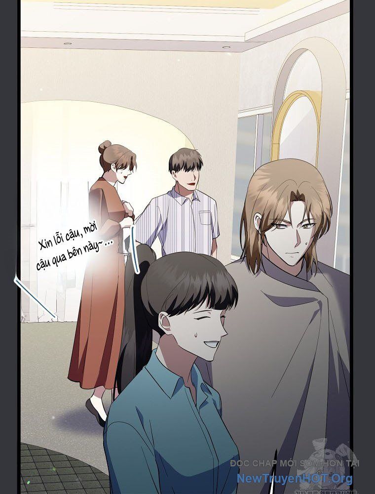 Nhà Soạn Nhạc Thiên Tài Đã Trở Lại Chap 72 - Next Chap 73