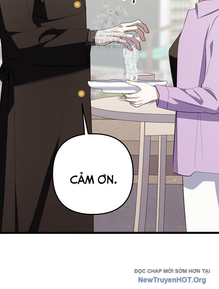 Nhà Soạn Nhạc Thiên Tài Đã Trở Lại Chap 72 - Next Chap 73