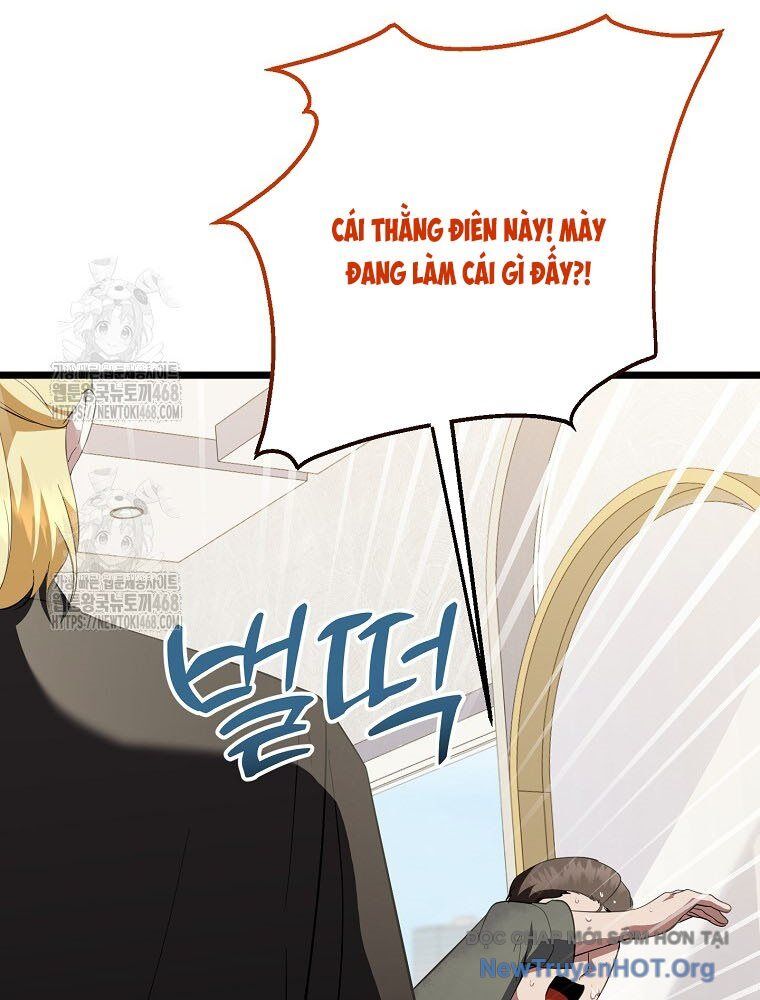 Nhà Soạn Nhạc Thiên Tài Đã Trở Lại Chap 72 - Next Chap 73