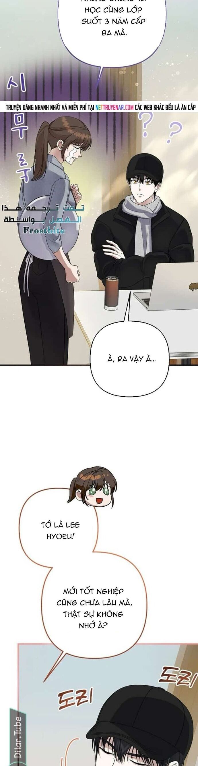 Nhà Soạn Nhạc Thiên Tài Đã Trở Lại Chap 75 - Next Chap 76