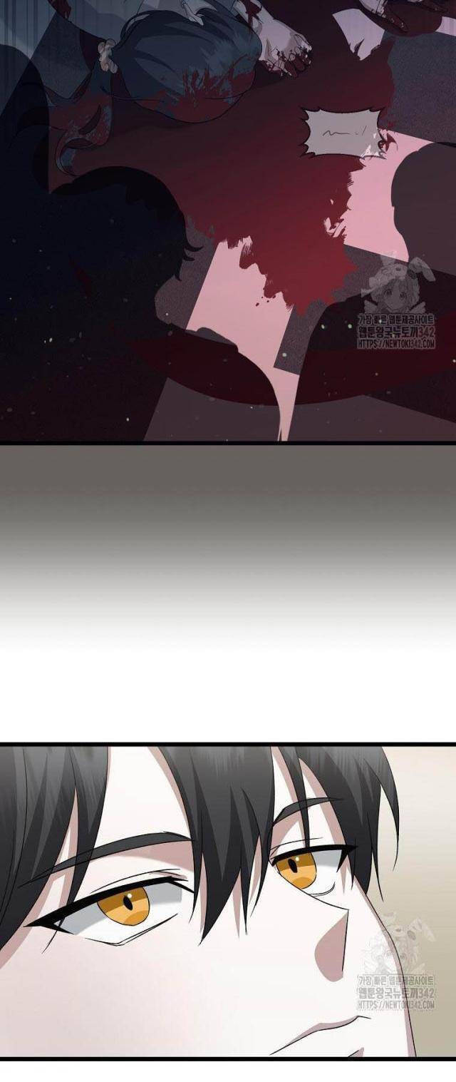 Nhà Soạn Nhạc Thiên Tài Đã Trở Lại Chap 12 - Next Chap 13