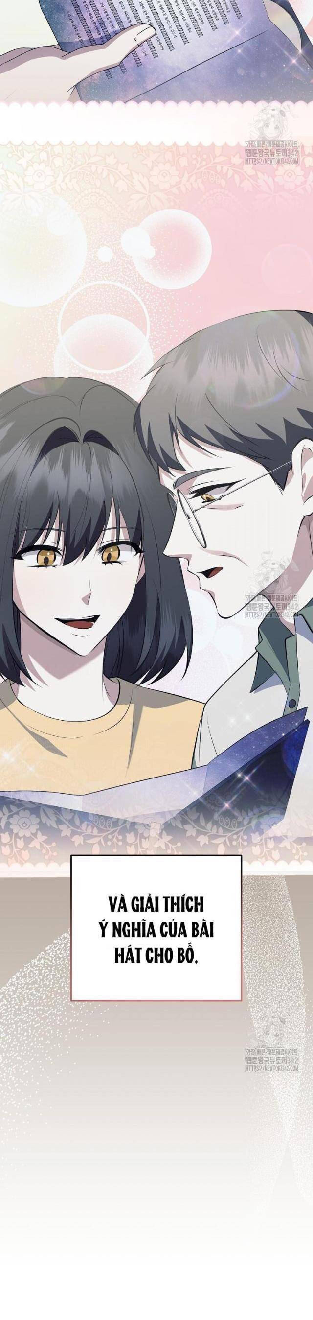 Nhà Soạn Nhạc Thiên Tài Đã Trở Lại Chap 19 - Next Chap 20