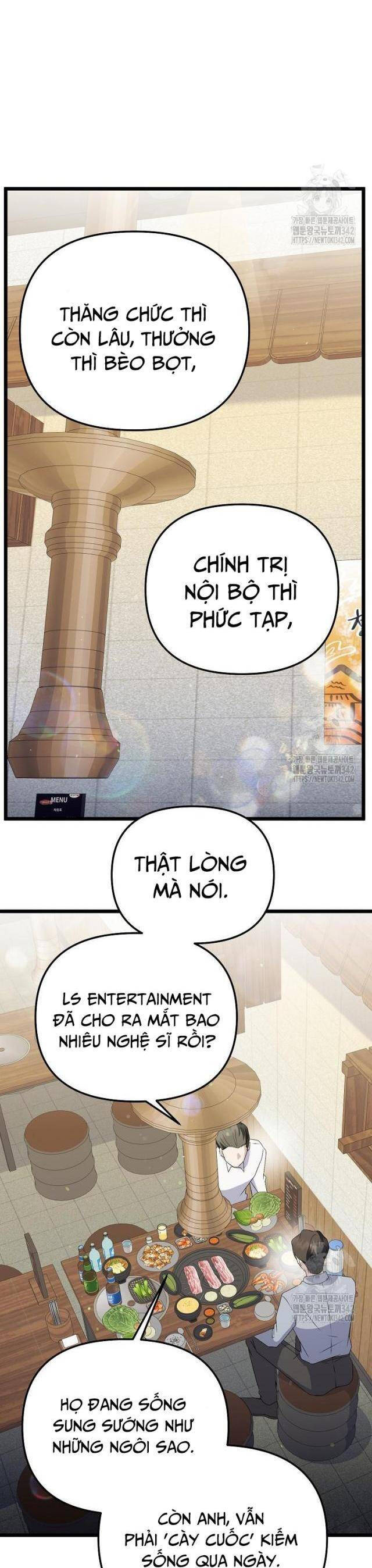 Nhà Soạn Nhạc Thiên Tài Đã Trở Lại Chap 19 - Next Chap 20