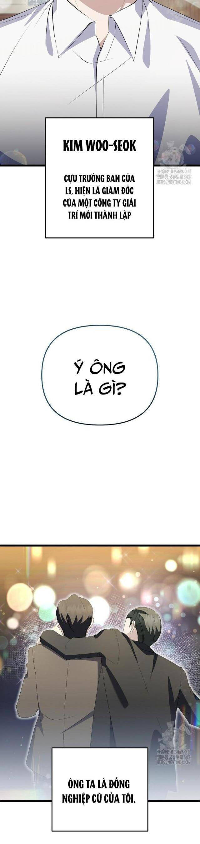 Nhà Soạn Nhạc Thiên Tài Đã Trở Lại Chap 19 - Next Chap 20