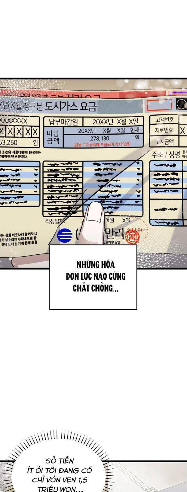 Nhà Soạn Nhạc Thiên Tài Đã Trở Lại Chap 2 - Next Chap 3