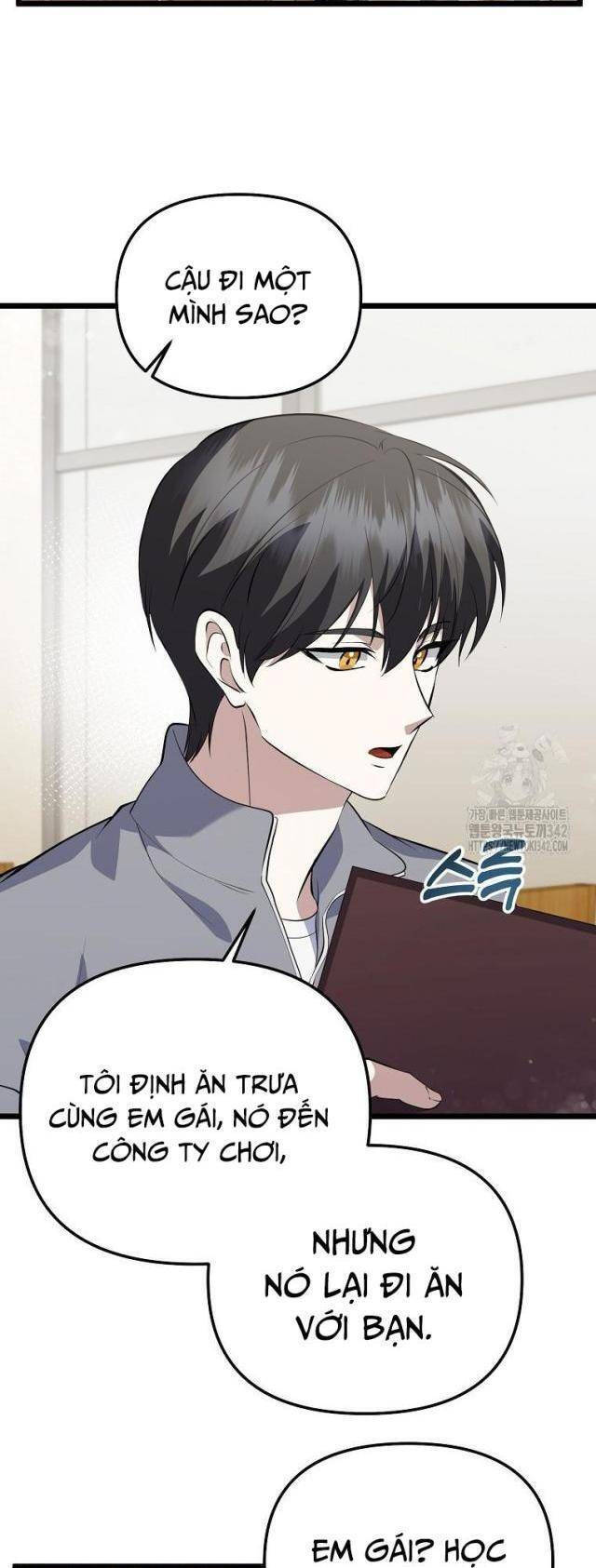 Nhà Soạn Nhạc Thiên Tài Đã Trở Lại Chap 20 - Next Chap 21