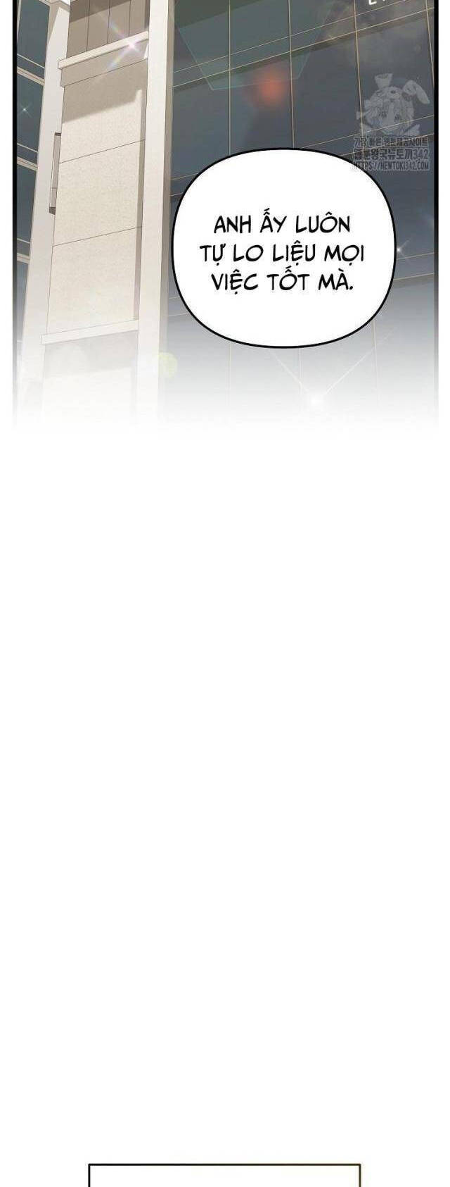 Nhà Soạn Nhạc Thiên Tài Đã Trở Lại Chap 20 - Next Chap 21