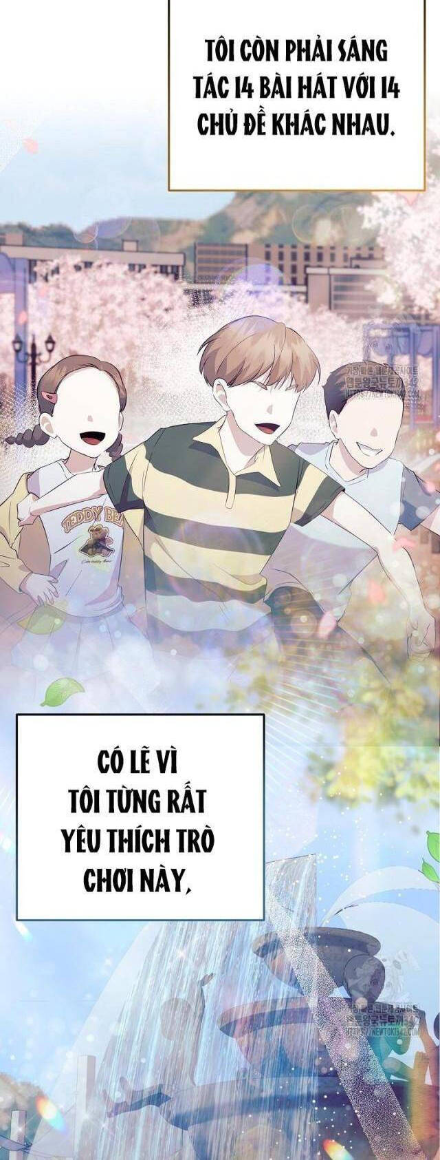 Nhà Soạn Nhạc Thiên Tài Đã Trở Lại Chap 20 - Next Chap 21