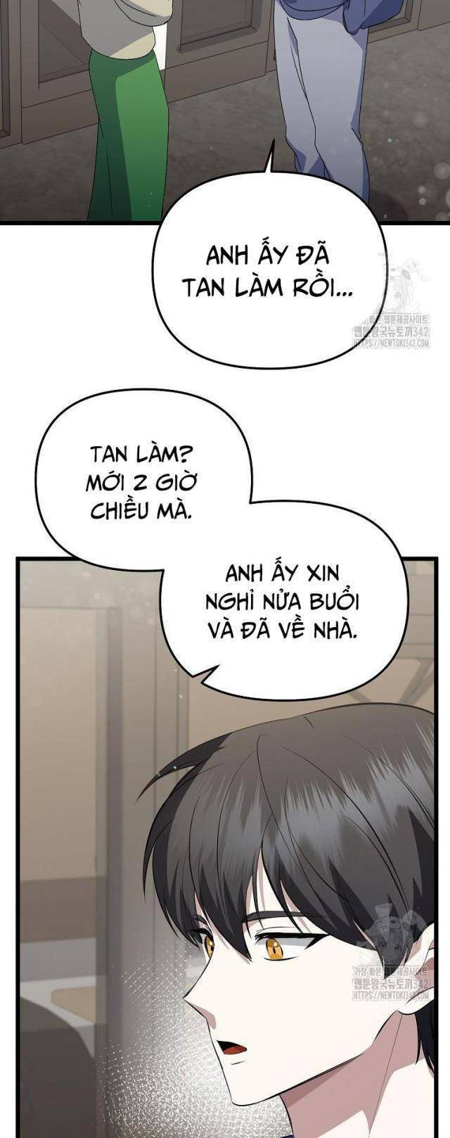 Nhà Soạn Nhạc Thiên Tài Đã Trở Lại Chap 20 - Next Chap 21