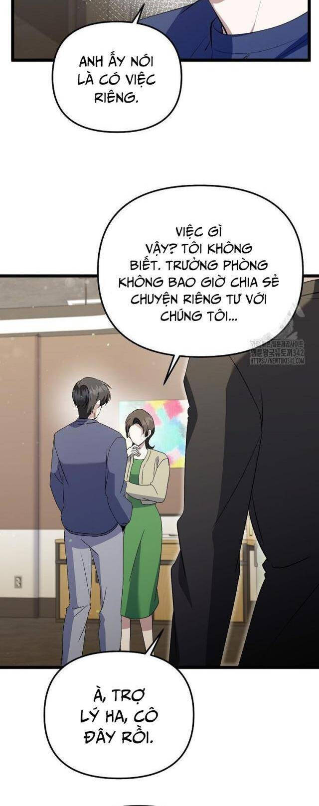 Nhà Soạn Nhạc Thiên Tài Đã Trở Lại Chap 20 - Next Chap 21