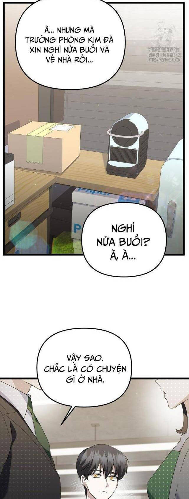 Nhà Soạn Nhạc Thiên Tài Đã Trở Lại Chap 20 - Next Chap 21