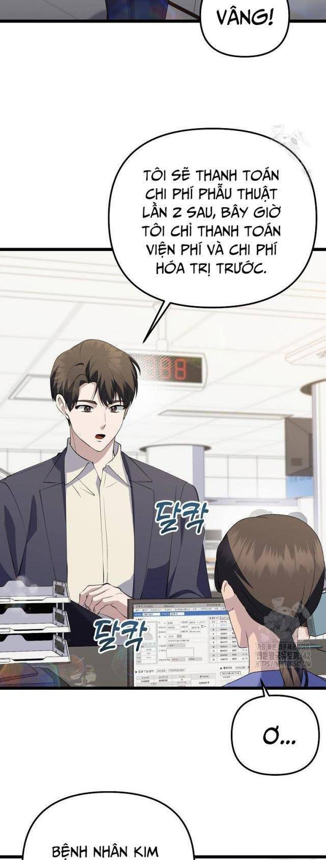 Nhà Soạn Nhạc Thiên Tài Đã Trở Lại Chap 20 - Next Chap 21