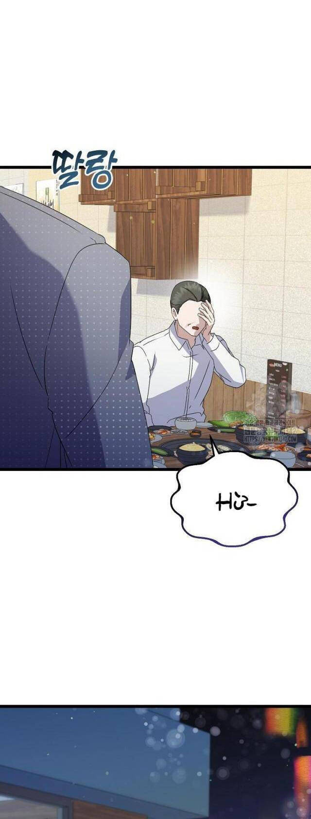 Nhà Soạn Nhạc Thiên Tài Đã Trở Lại Chap 20 - Next Chap 21