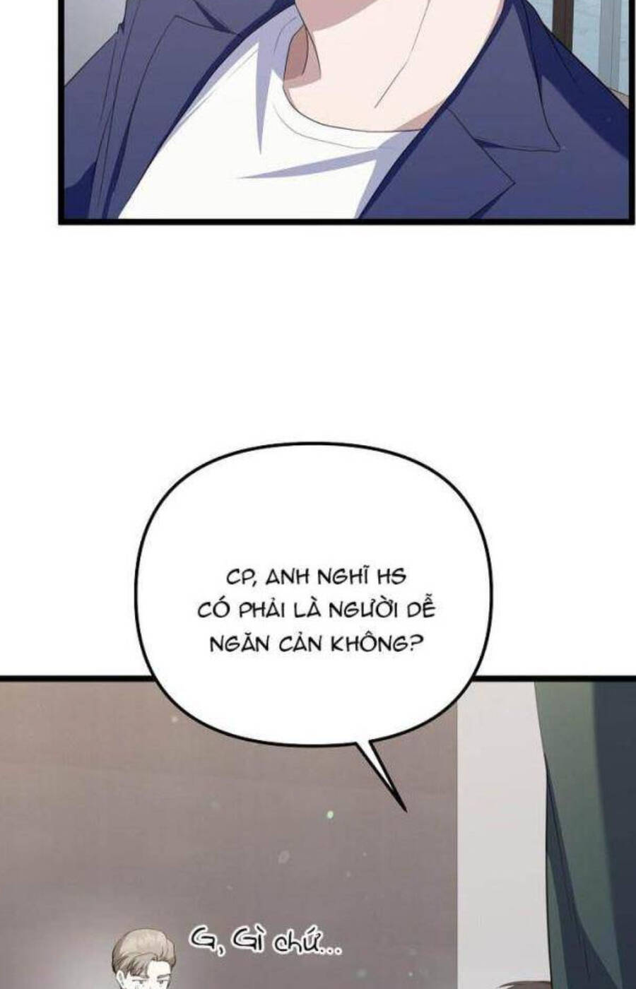 Nhà Soạn Nhạc Thiên Tài Đã Trở Lại Chap 29 - Next Chap 30