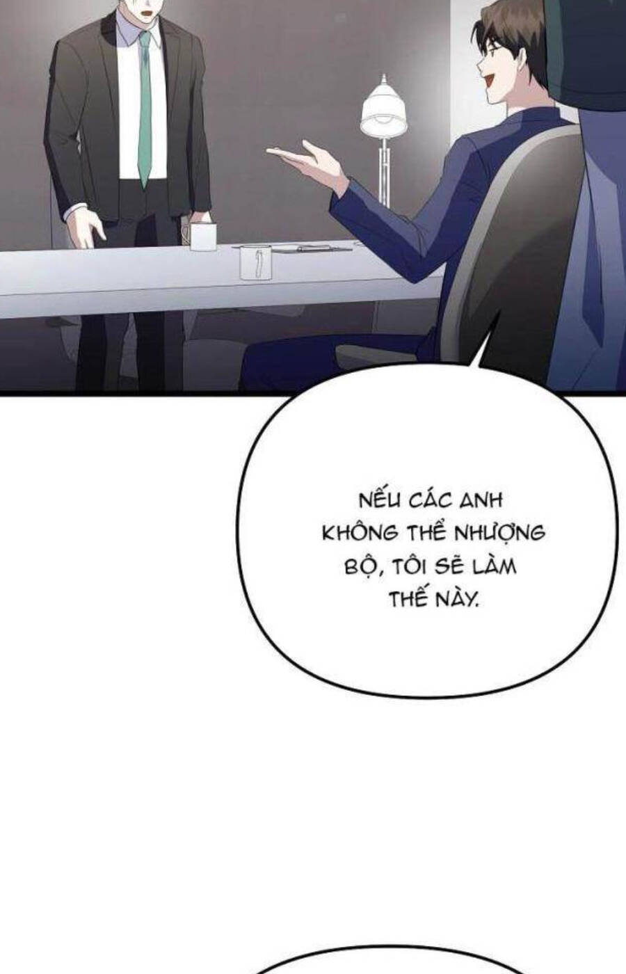 Nhà Soạn Nhạc Thiên Tài Đã Trở Lại Chap 29 - Next Chap 30