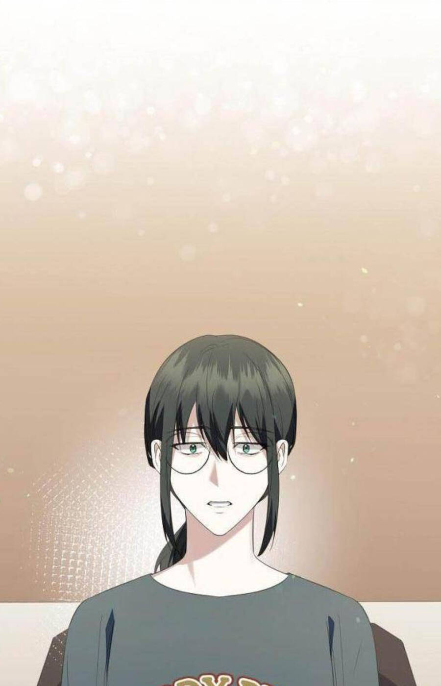 Nhà Soạn Nhạc Thiên Tài Đã Trở Lại Chap 29 - Next Chap 30