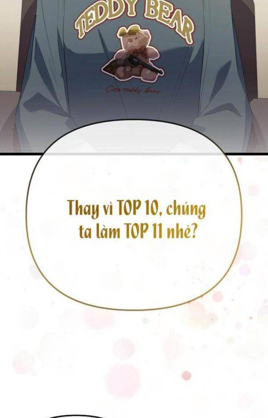 Nhà Soạn Nhạc Thiên Tài Đã Trở Lại Chap 29 - Next Chap 30