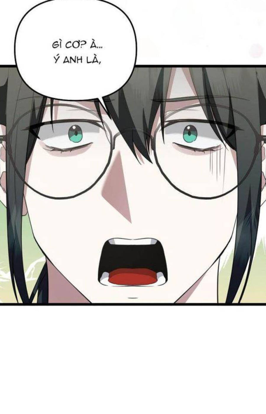 Nhà Soạn Nhạc Thiên Tài Đã Trở Lại Chap 29 - Next Chap 30