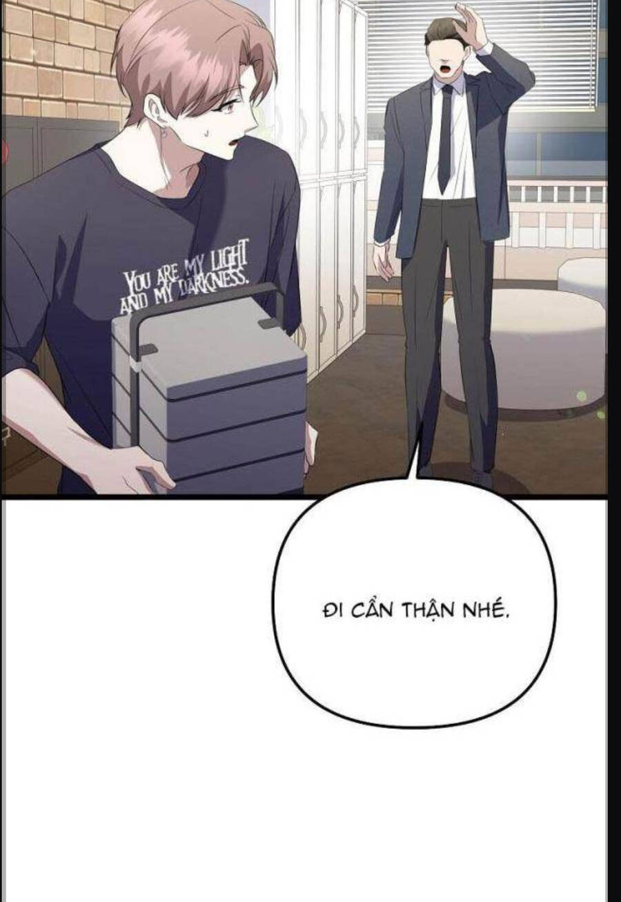 Nhà Soạn Nhạc Thiên Tài Đã Trở Lại Chap 29 - Next Chap 30