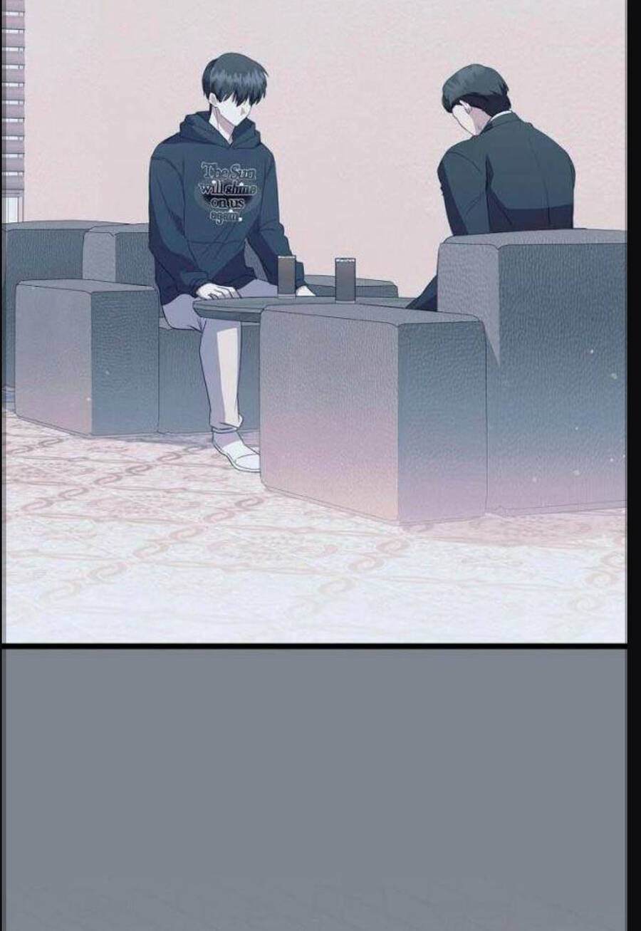 Nhà Soạn Nhạc Thiên Tài Đã Trở Lại Chap 29 - Next Chap 30