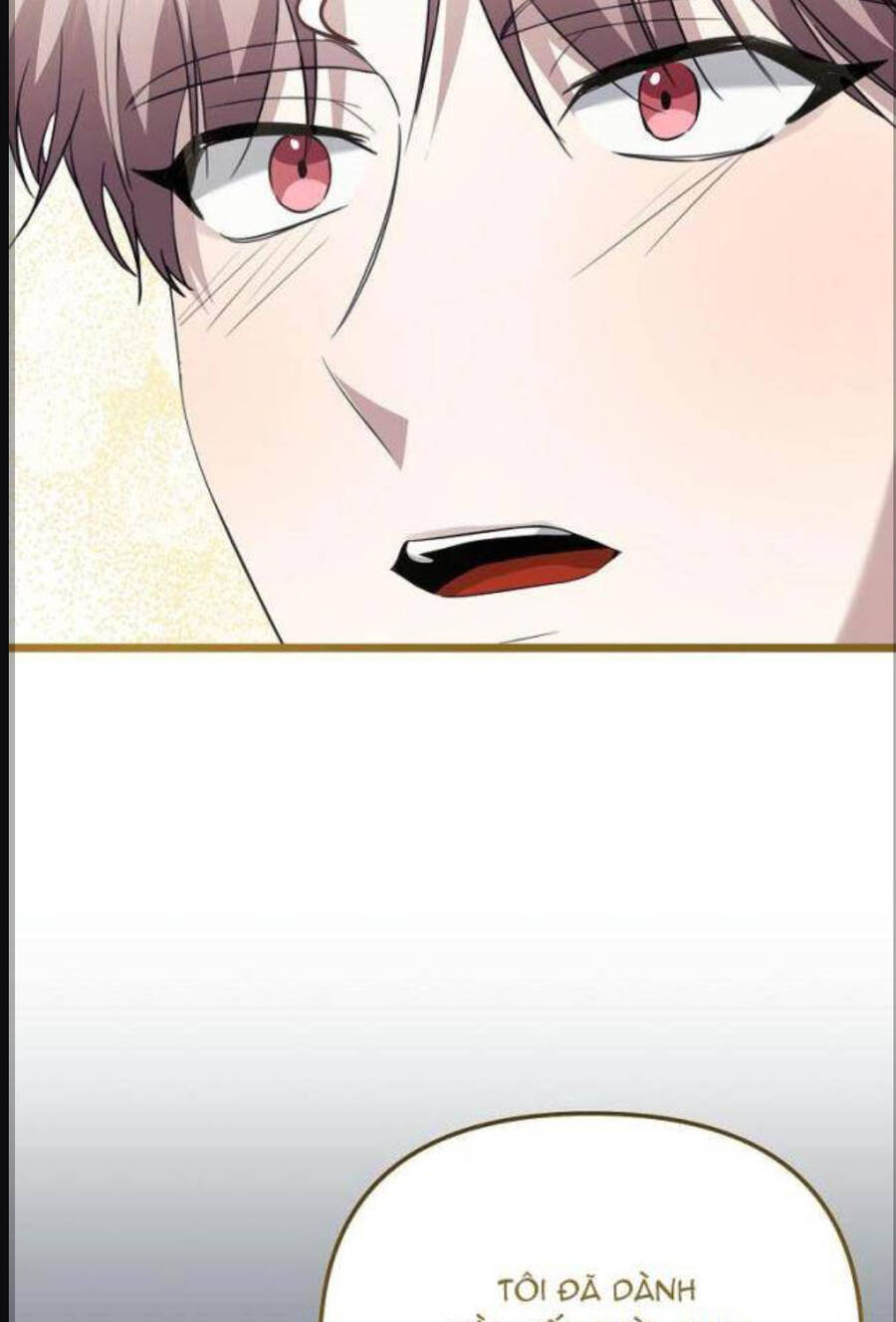 Nhà Soạn Nhạc Thiên Tài Đã Trở Lại Chap 29 - Next Chap 30