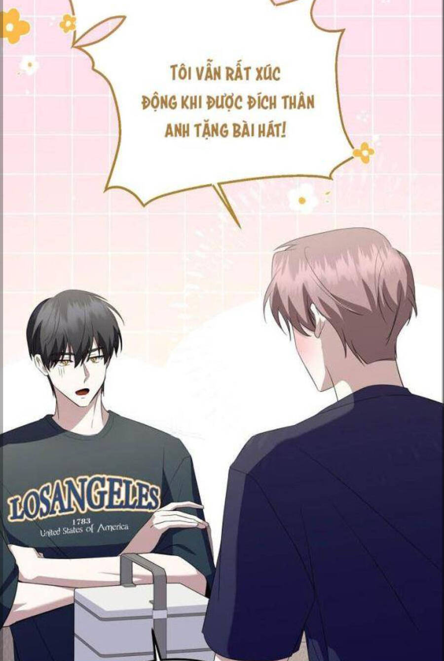 Nhà Soạn Nhạc Thiên Tài Đã Trở Lại Chap 29 - Next Chap 30