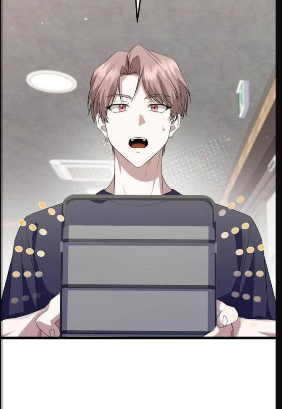 Nhà Soạn Nhạc Thiên Tài Đã Trở Lại Chap 29 - Next Chap 30