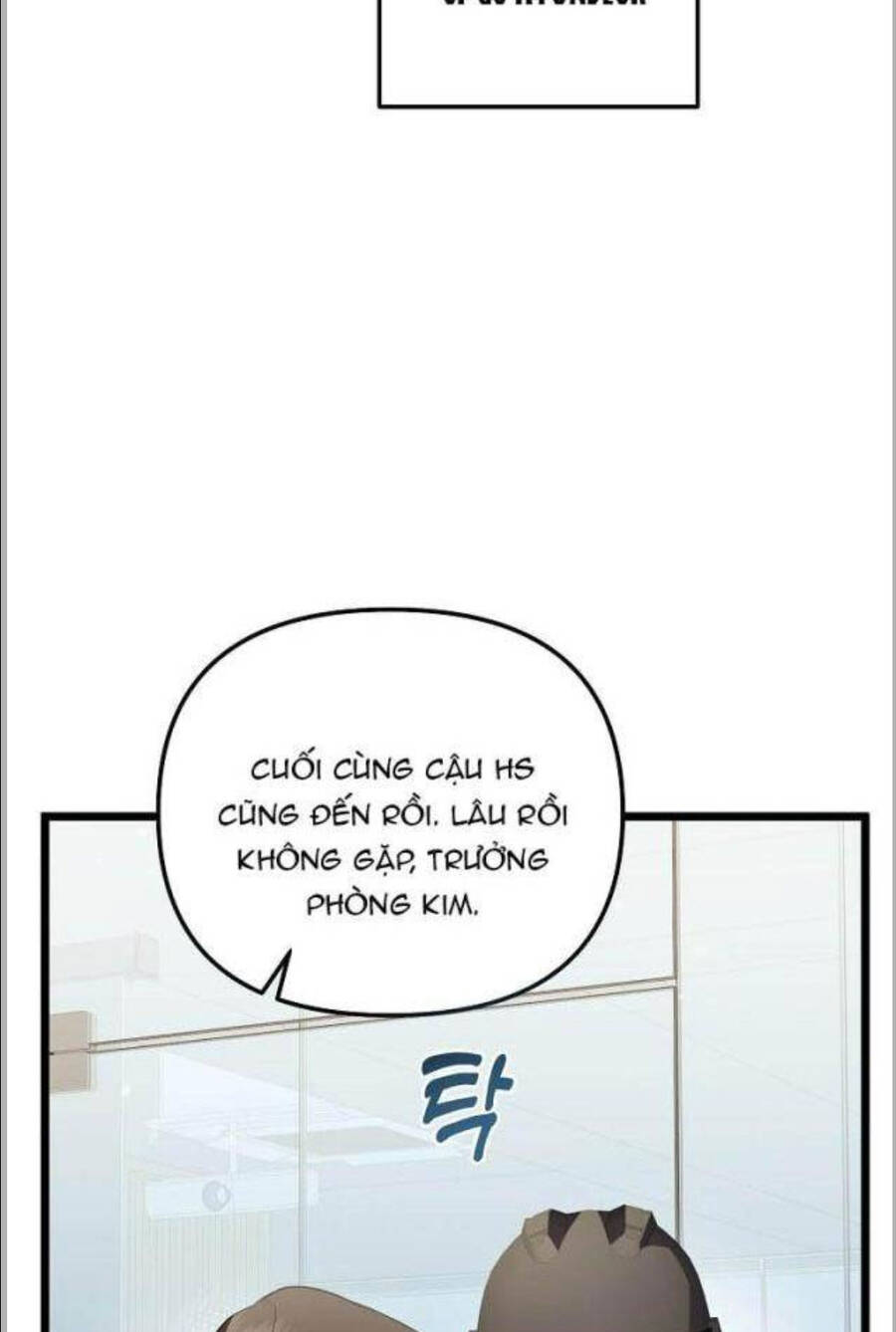 Nhà Soạn Nhạc Thiên Tài Đã Trở Lại Chap 29 - Next Chap 30