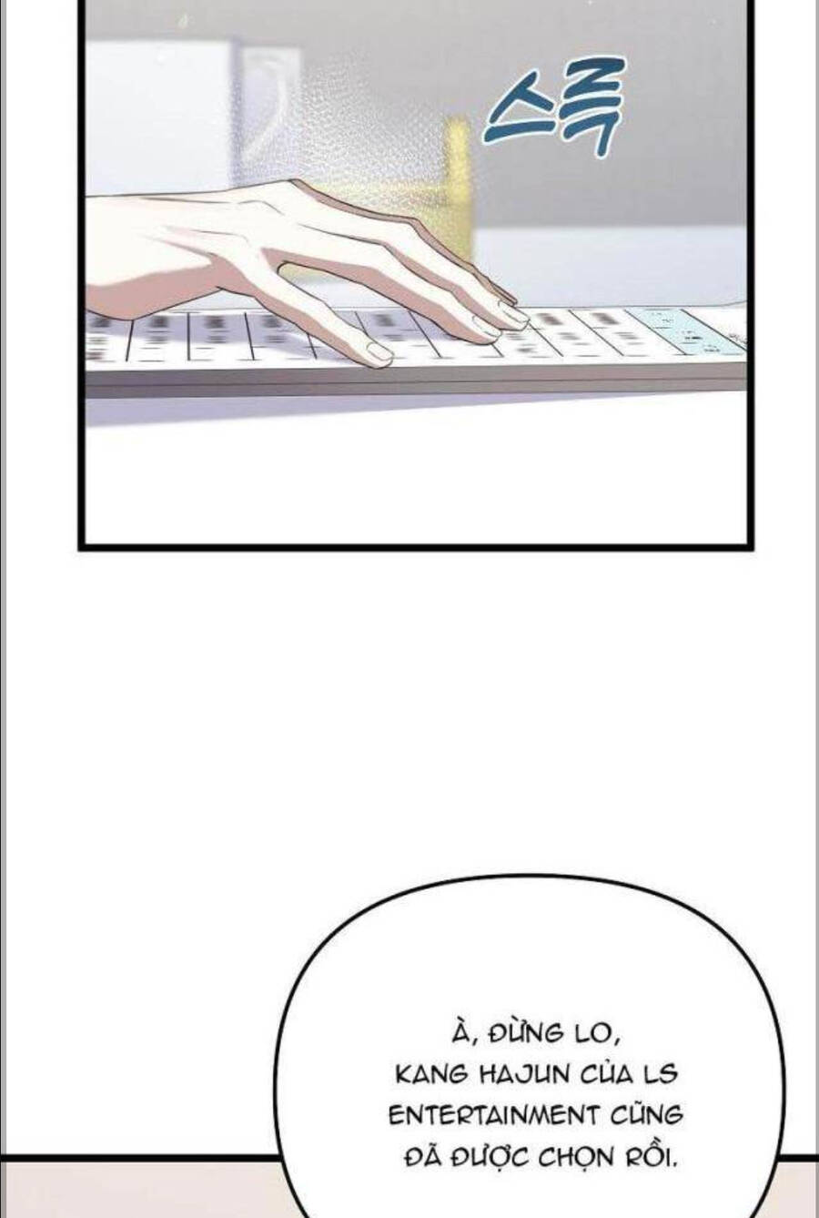 Nhà Soạn Nhạc Thiên Tài Đã Trở Lại Chap 29 - Next Chap 30