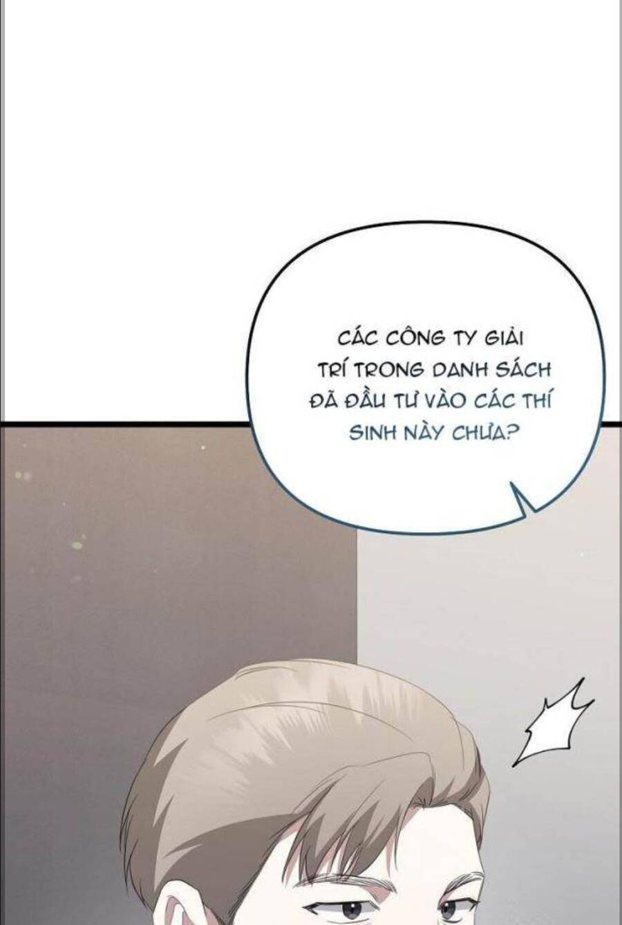 Nhà Soạn Nhạc Thiên Tài Đã Trở Lại Chap 29 - Next Chap 30