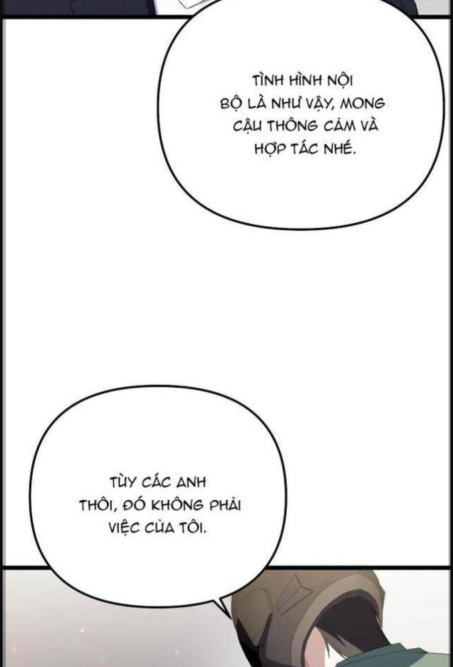 Nhà Soạn Nhạc Thiên Tài Đã Trở Lại Chap 29 - Next Chap 30