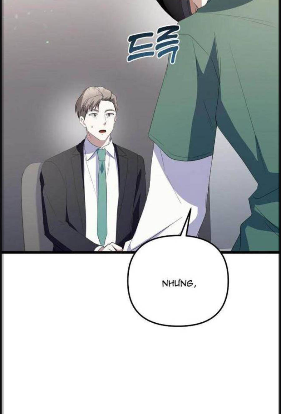 Nhà Soạn Nhạc Thiên Tài Đã Trở Lại Chap 29 - Next Chap 30